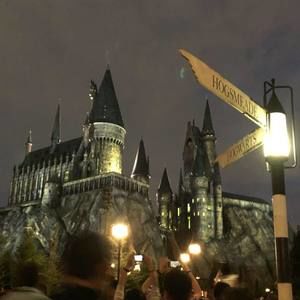 Meet your Posher, Aimee